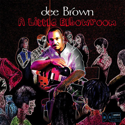 Click to visit the Digital Guy Music Store
