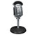 microphone_50